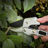 Gardening Scissor SK-5 Pruning Cutter