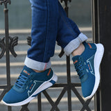 BIRDE Trendy Stylish  Shoes For Men