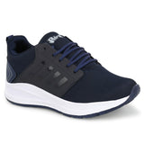 BIRDE Stylish Comfortable Sports Shoes For Men