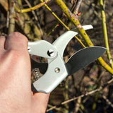 Gardening Scissor SK-5 Pruning Cutter