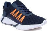 Bersache Stylish Sports Shoes For Men